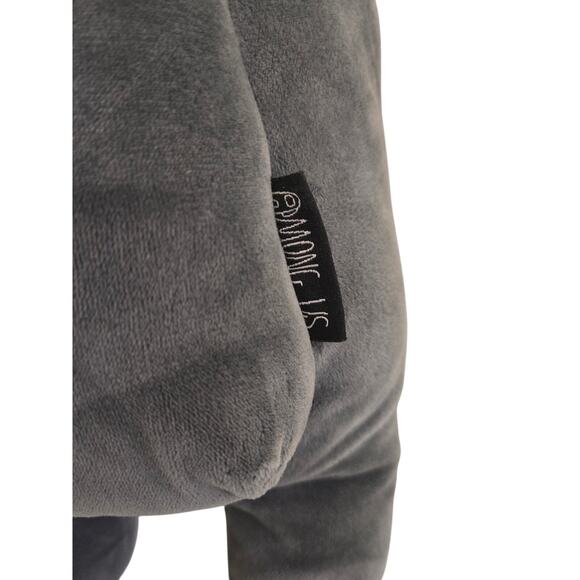 Among Us Toikido - Crewmate With Top Hat - Picture 3 of 5